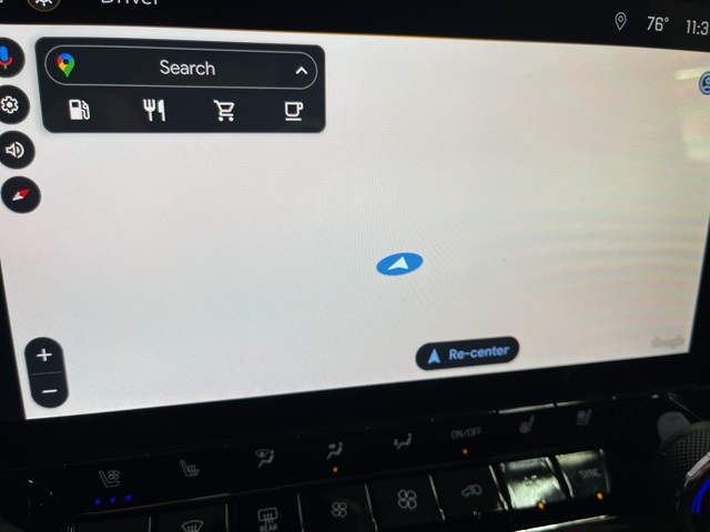 2023 Chevrolet Colorado Z71 photo 29