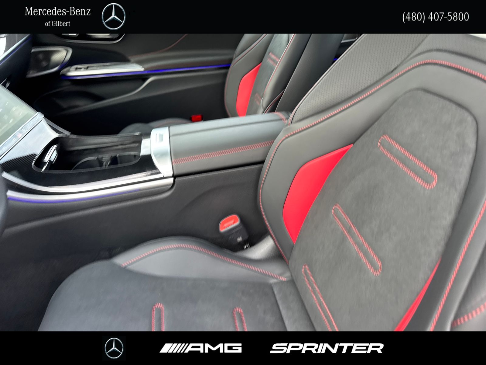 2026 Mercedes Benz CLE AMG 53 4MATIC photo 18