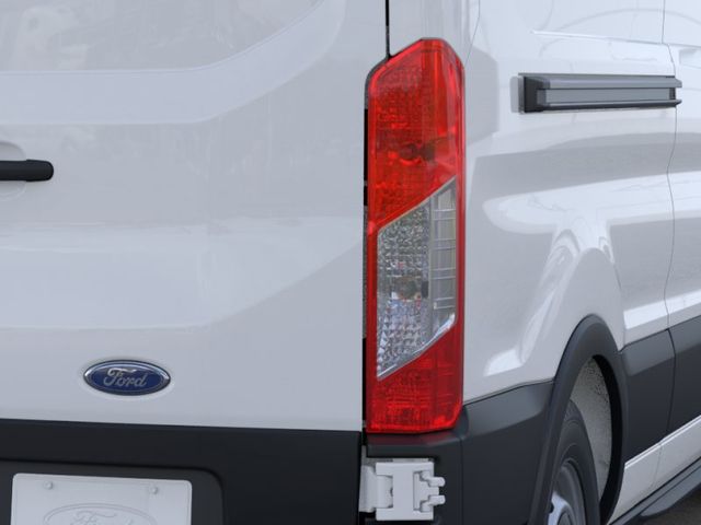 2025 Ford Transit photo 19
