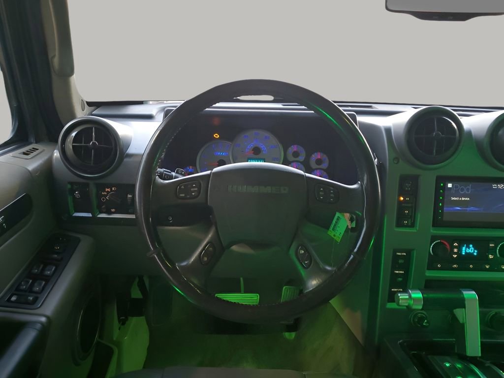 View 24