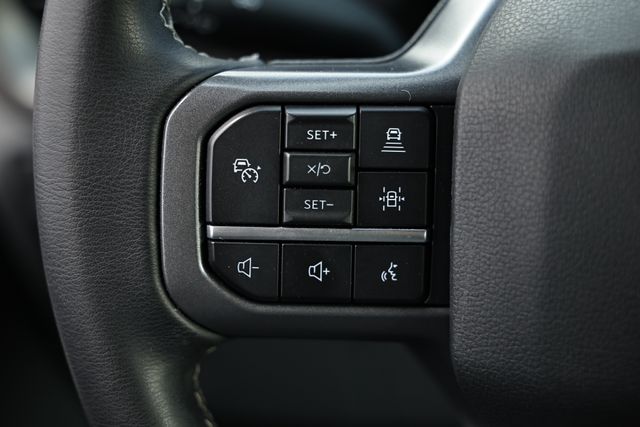 2024 Ford F-150 XLT photo 31