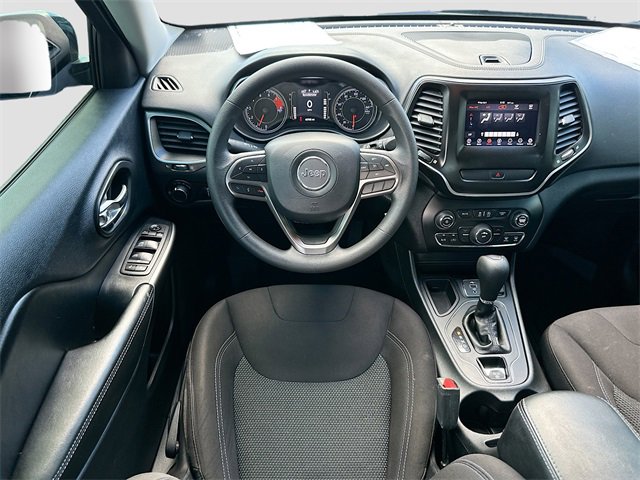 View 20