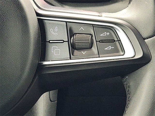 2024 Dodge Hornet GT photo 28