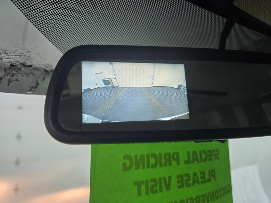 2023 Gmc Savana 2500 Cargo photo 24