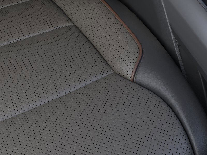 2025 FORD F-150 - Image 15