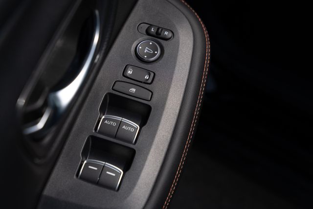 2023 Honda HR-V Sport photo 15