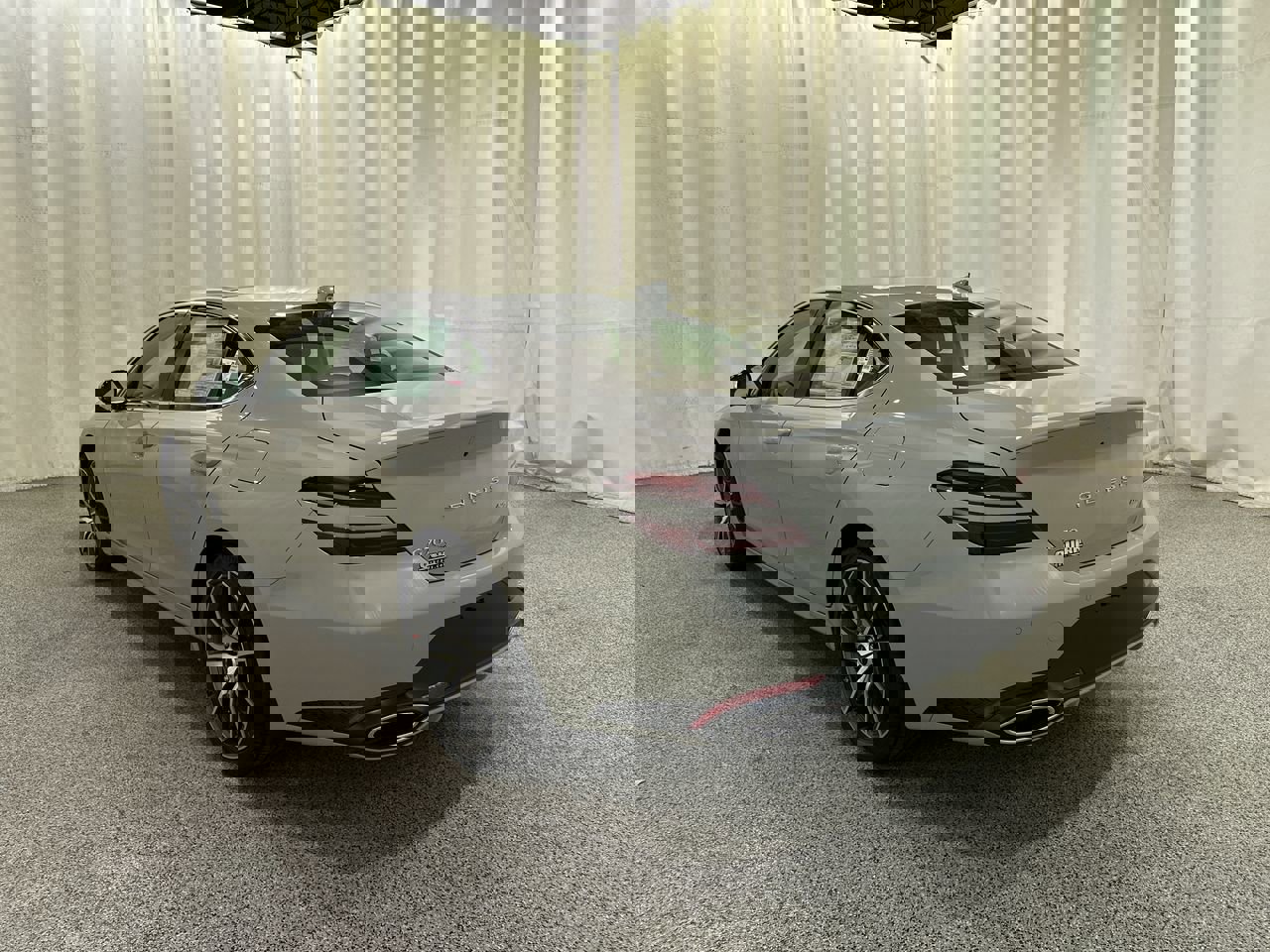 View 9