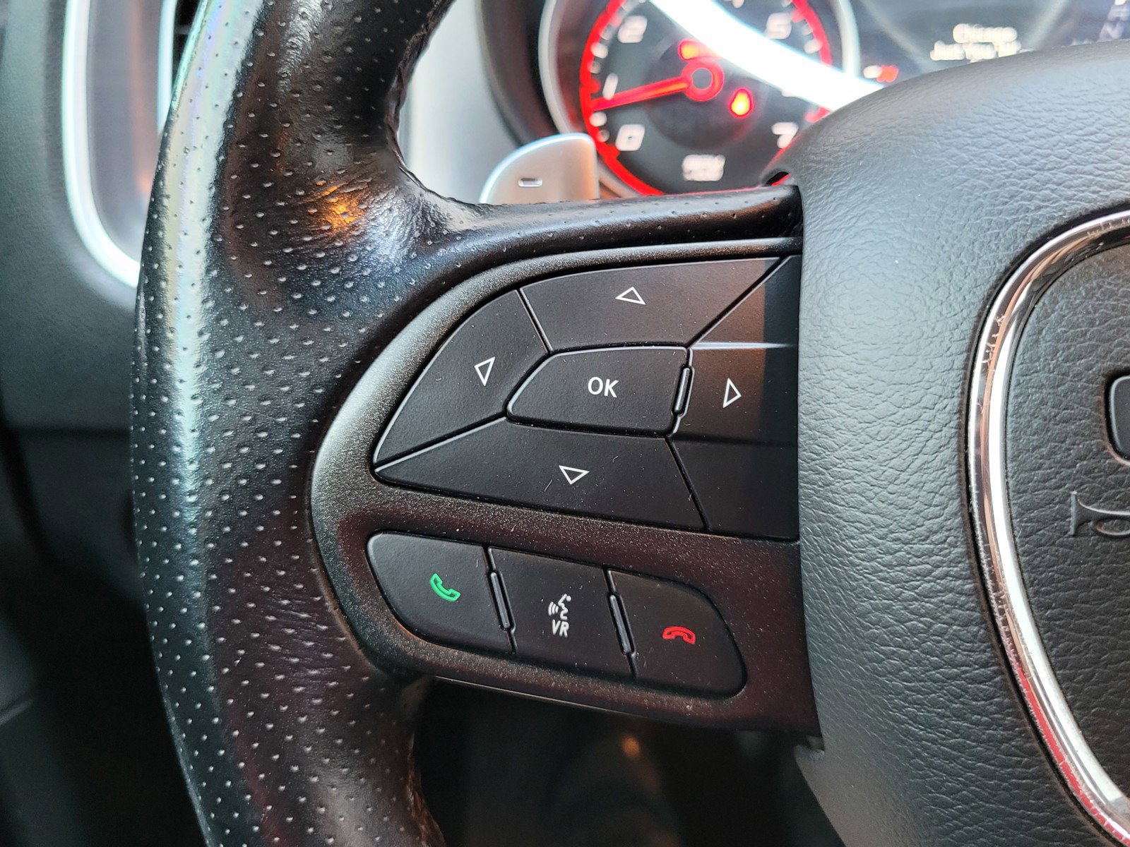 2022 Dodge Charger R/T photo 24