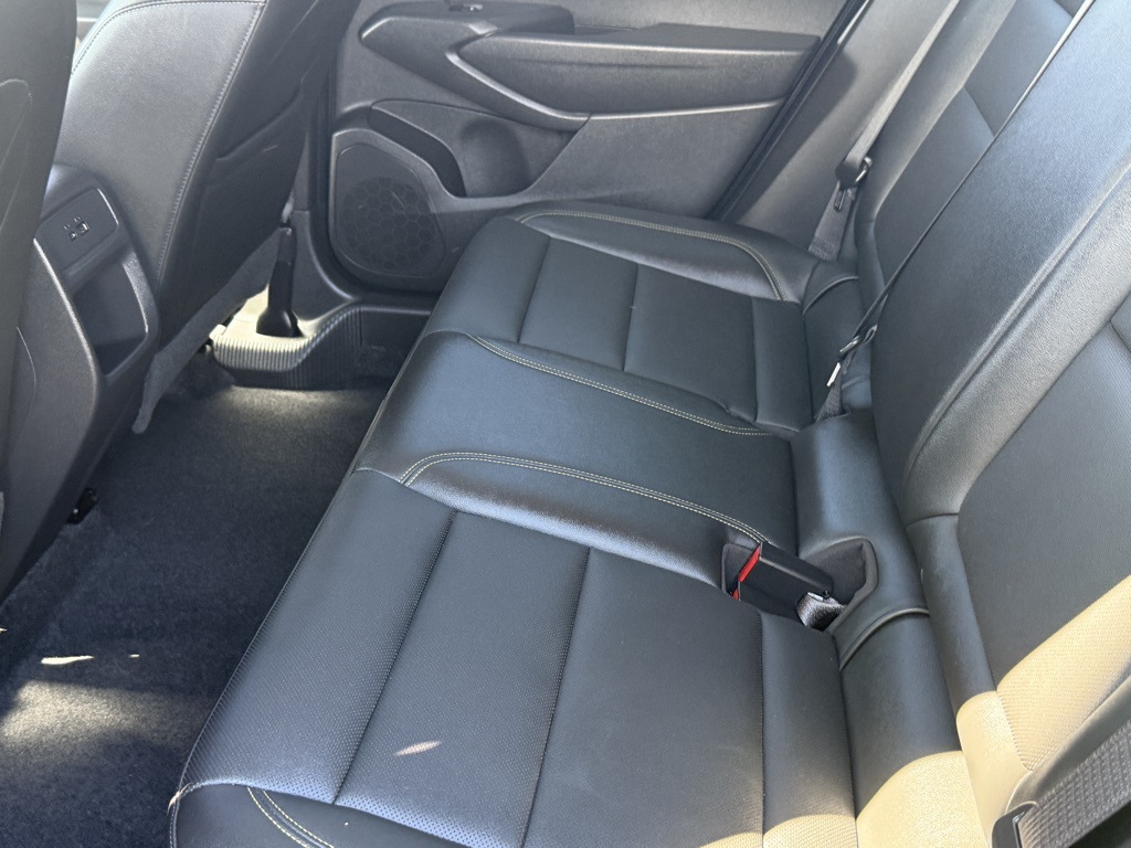 2024 Chevrolet Trax ACTIV photo 18