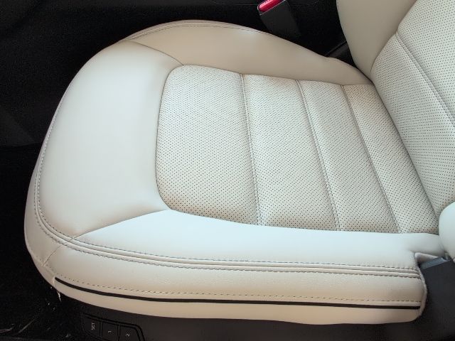 2025 Mazda CX-5 2.5 S Preferred photo 17