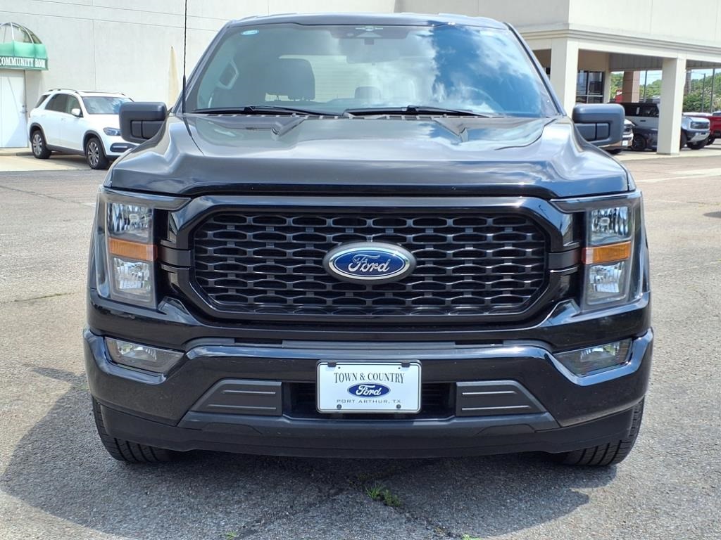 2023 Ford F-150 XL photo 15