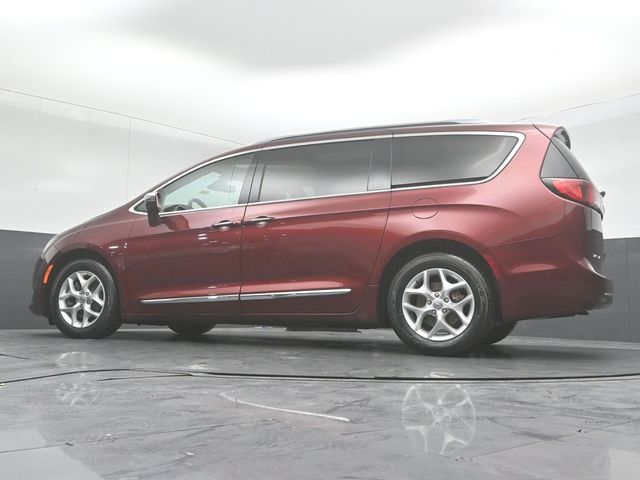 2020 CHRYSLER PACIFICA - Image 40