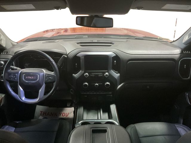 View 22
