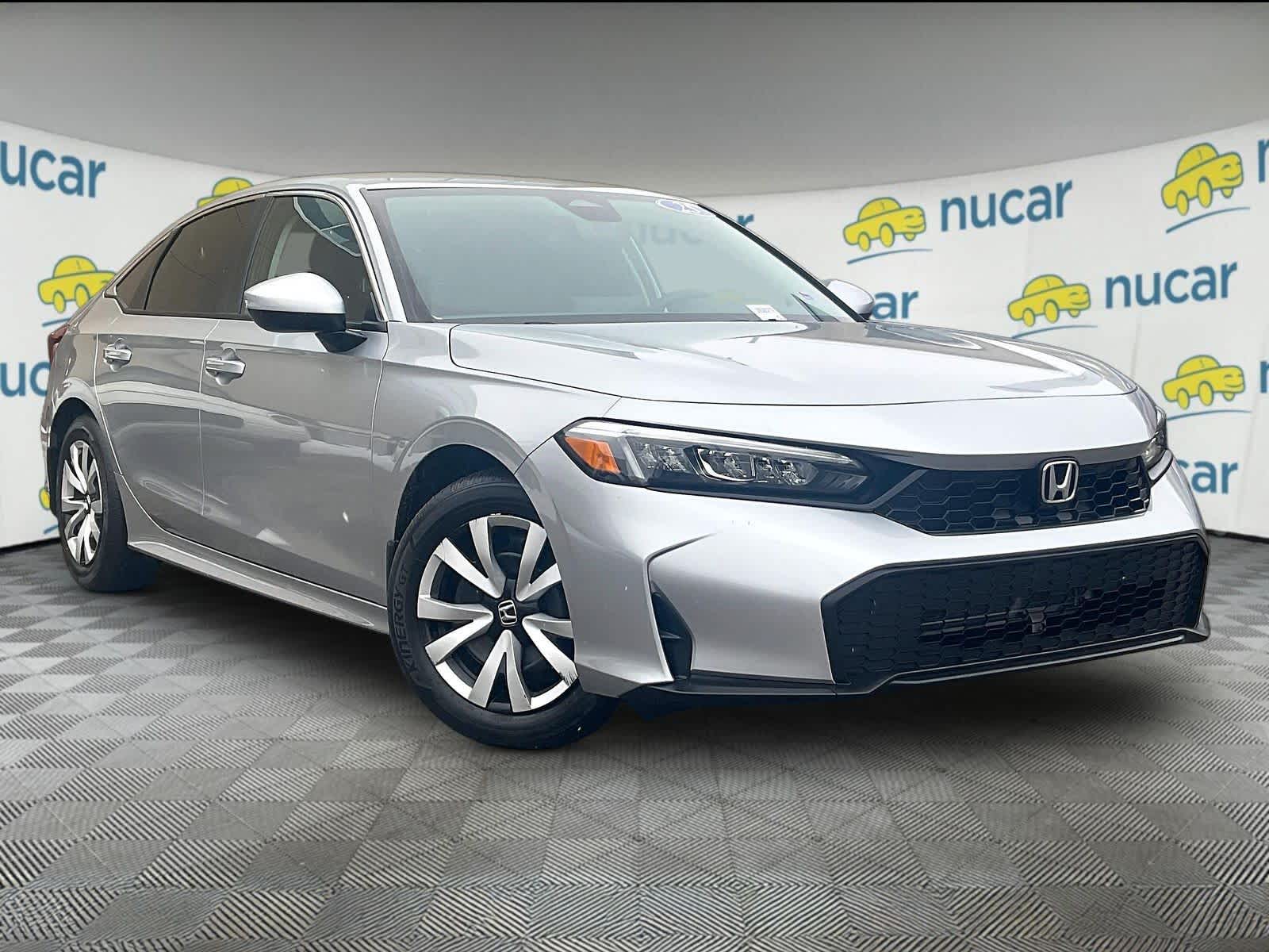 5841813f2cac36419549b92e33b16326