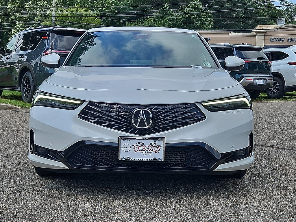 19UDE4H62PA004463