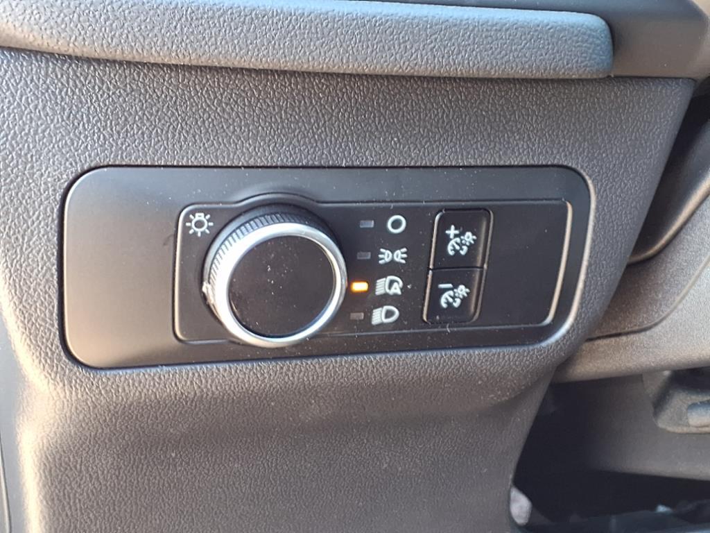 2025 Ford Escape Active photo 6