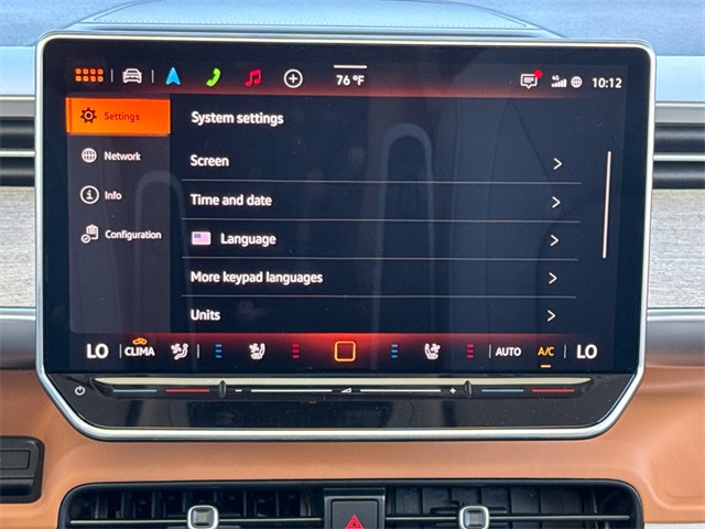 2025 Volkswagen ID. Buzz Pro Plus photo 25