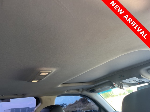 2017 Gmc Sierra 1500 SLT photo 13