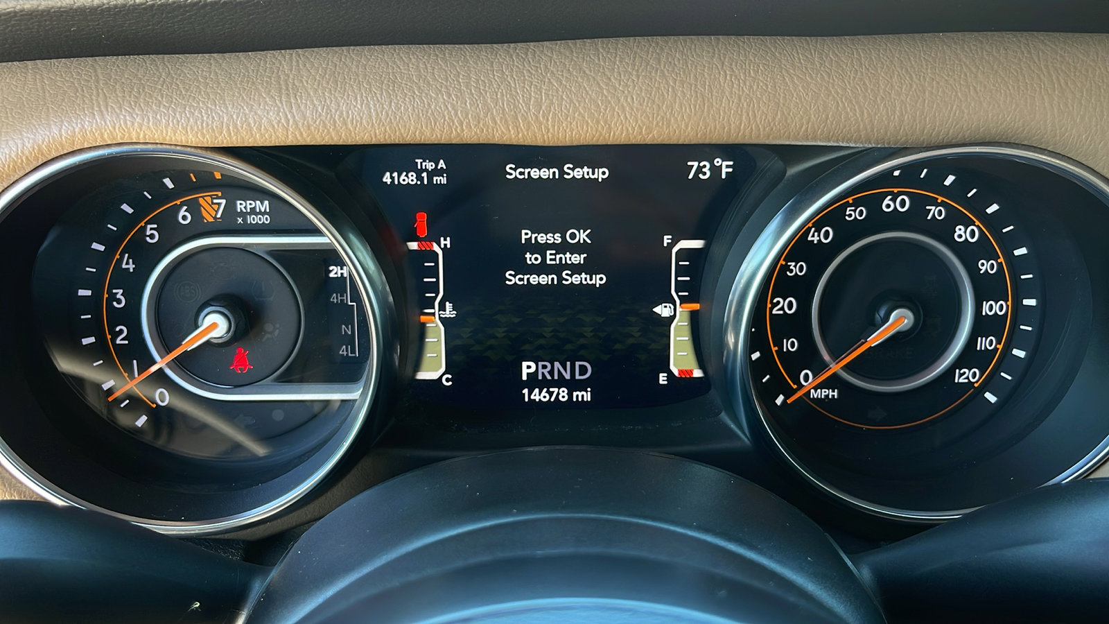 2022 Jeep Wrangler Unlimited Sport S photo 27