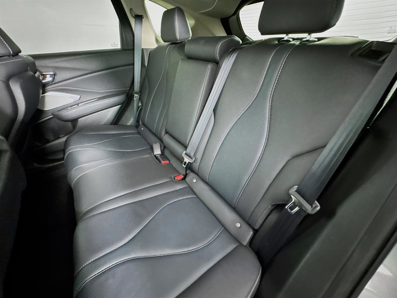 2022 Acura RDX Technology photo 24