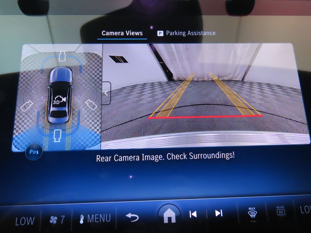 2026 Mercedes Benz E 350 photo 17