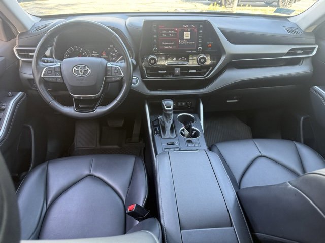 View 8