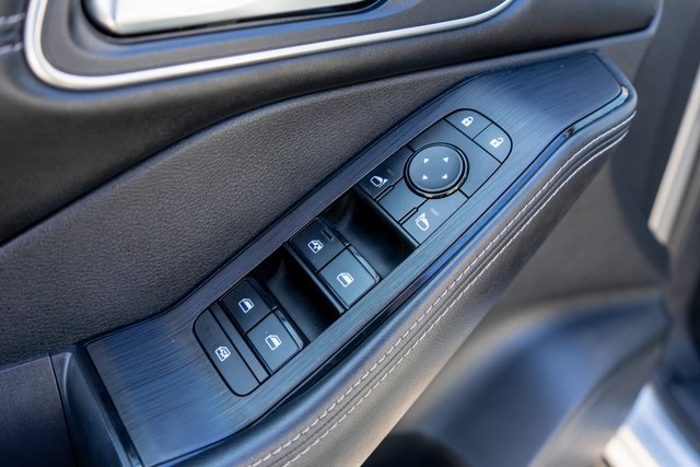 2021 Nissan Rogue SV photo 14