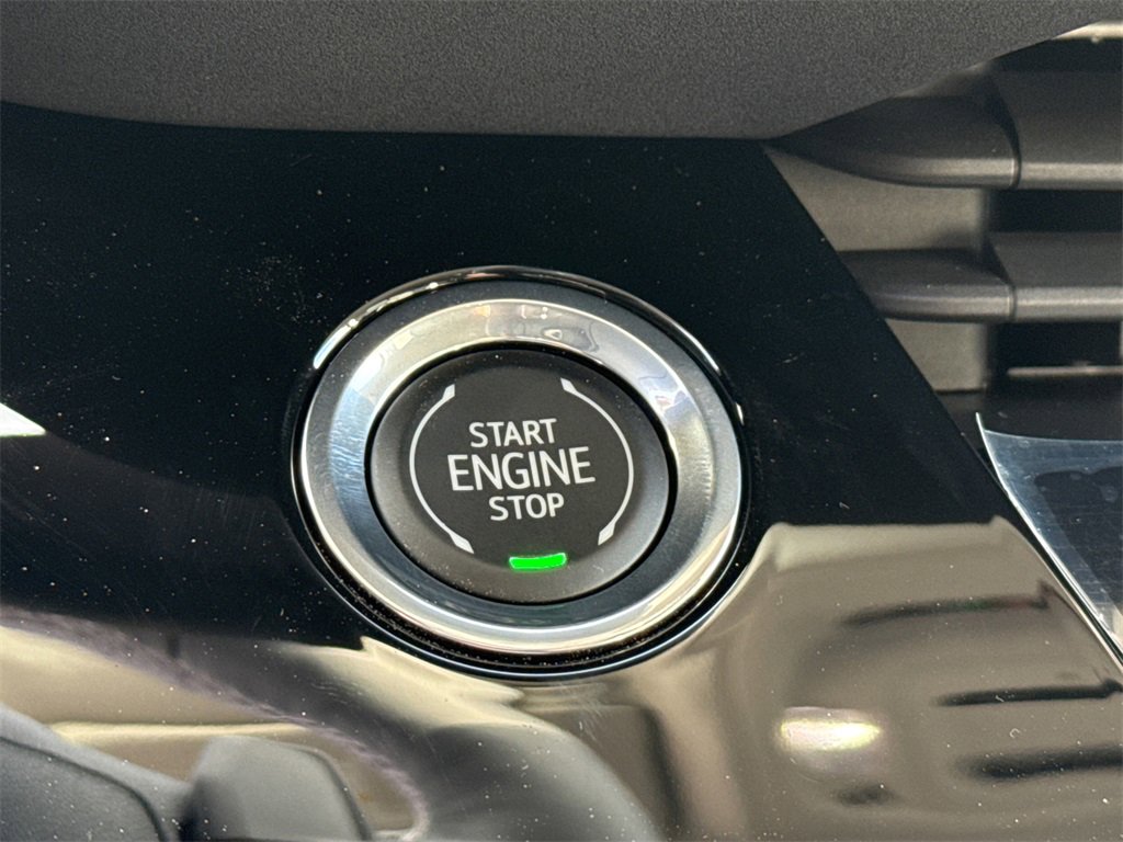 2025 BUICK ENVISION - Image 23