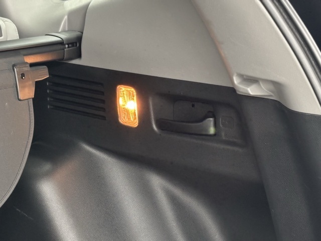 2020 Honda CR-V EX-L photo 10