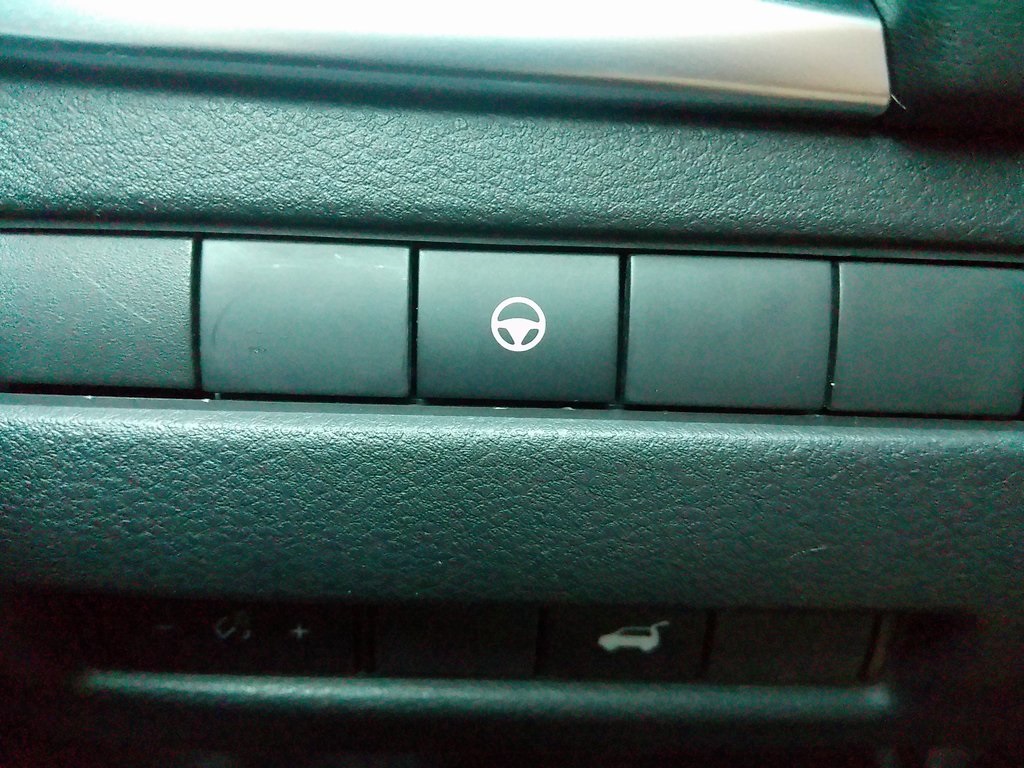 2021 Nissan Rogue SV photo 43