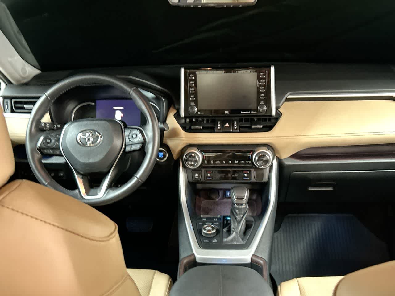 View 20