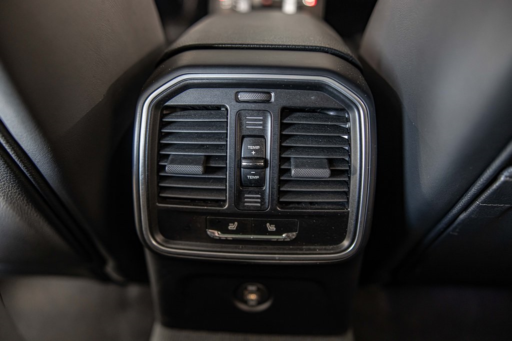 2019 PORSCHE MACAN - Image 35