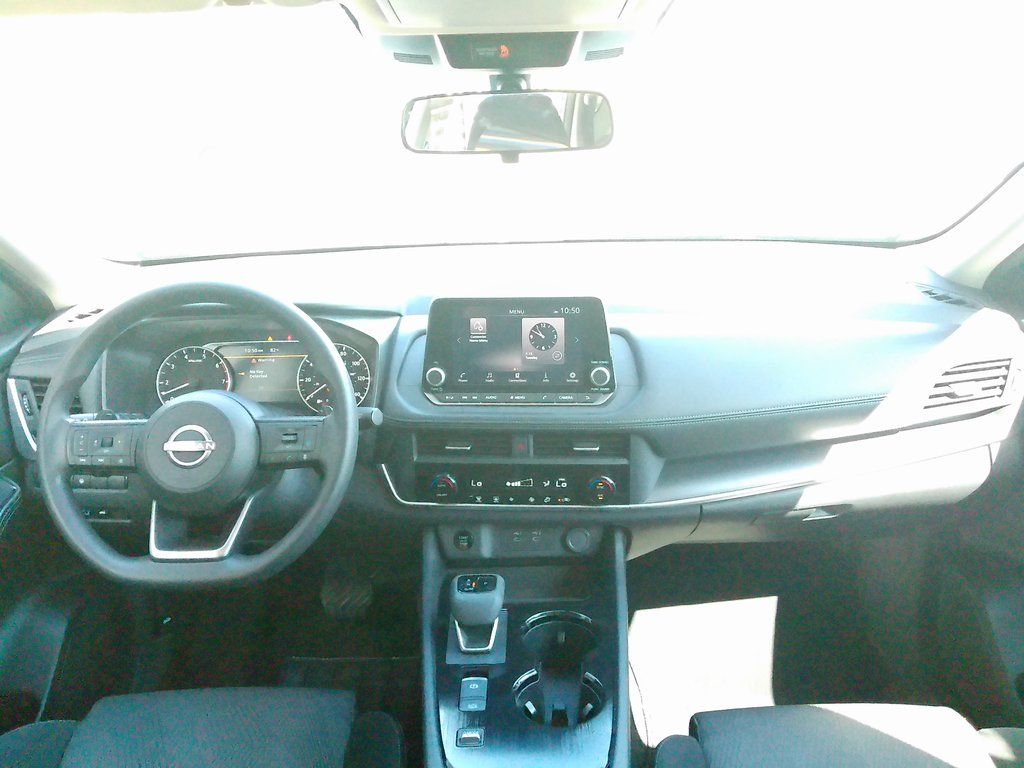 View 23
