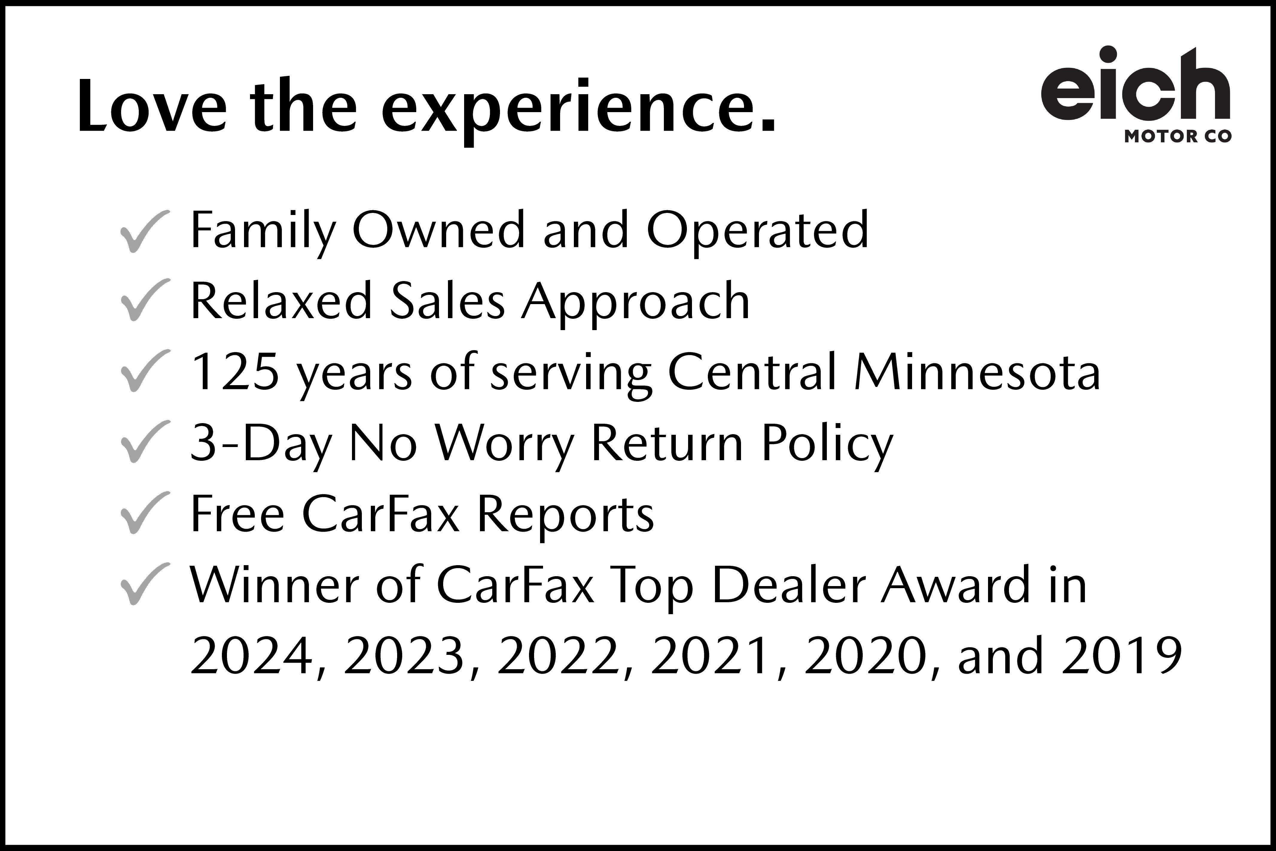 Certified 2023 Mazda CX-5 S Select Package with VIN JM3KFBBM3P0221404 for sale in St. Cloud, Minnesota