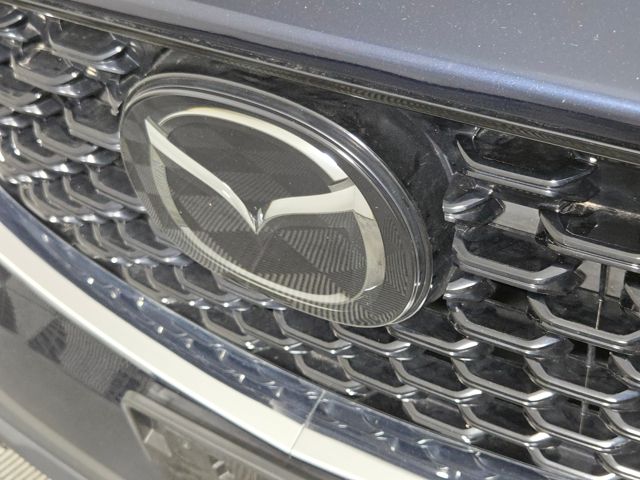 2023 Mazda CX-5 2.5 Select photo 11