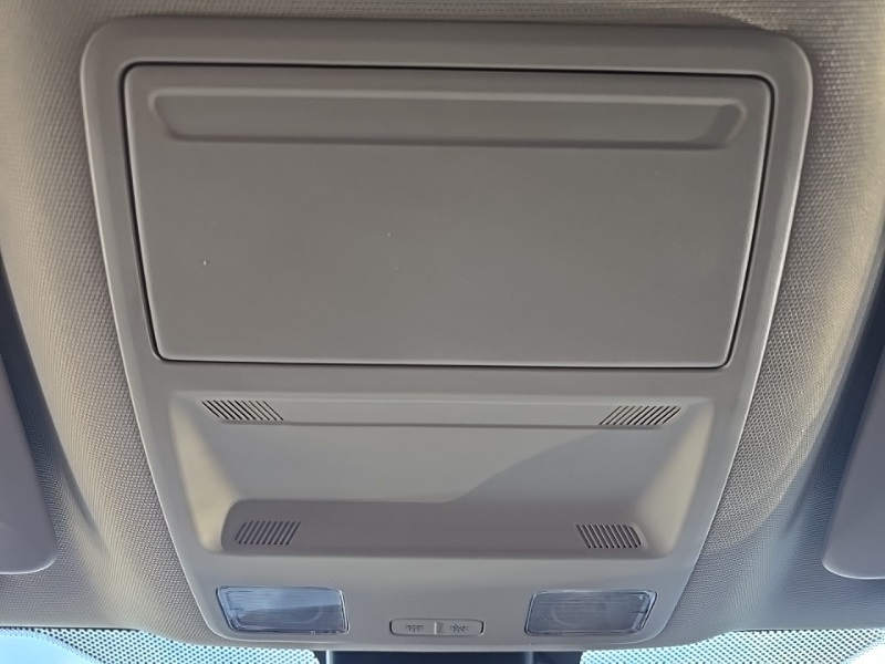 2023 Ford Ranger XLT photo 18