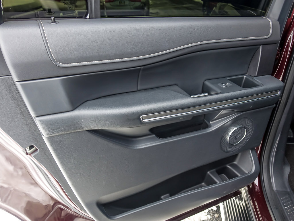 2023 FORD EXPEDITION MAX - Image 25