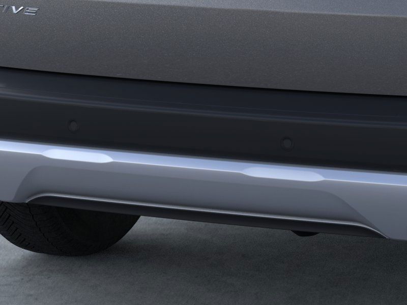 2025 Ford Escape Active photo 14