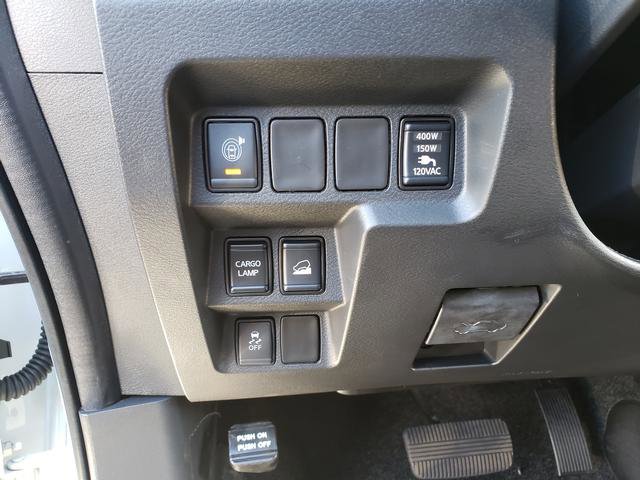 2025 Nissan Frontier Crew Cab S photo 15