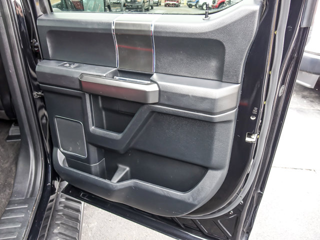 2019 FORD F-150 - Image 57