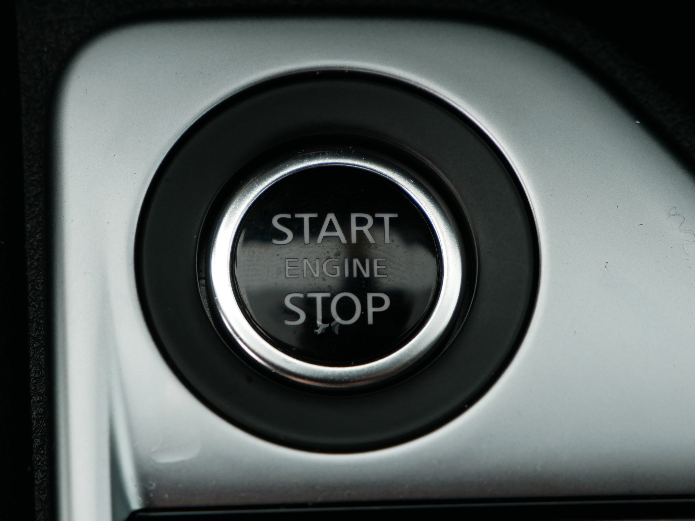 2024 Nissan Sentra SR photo 29