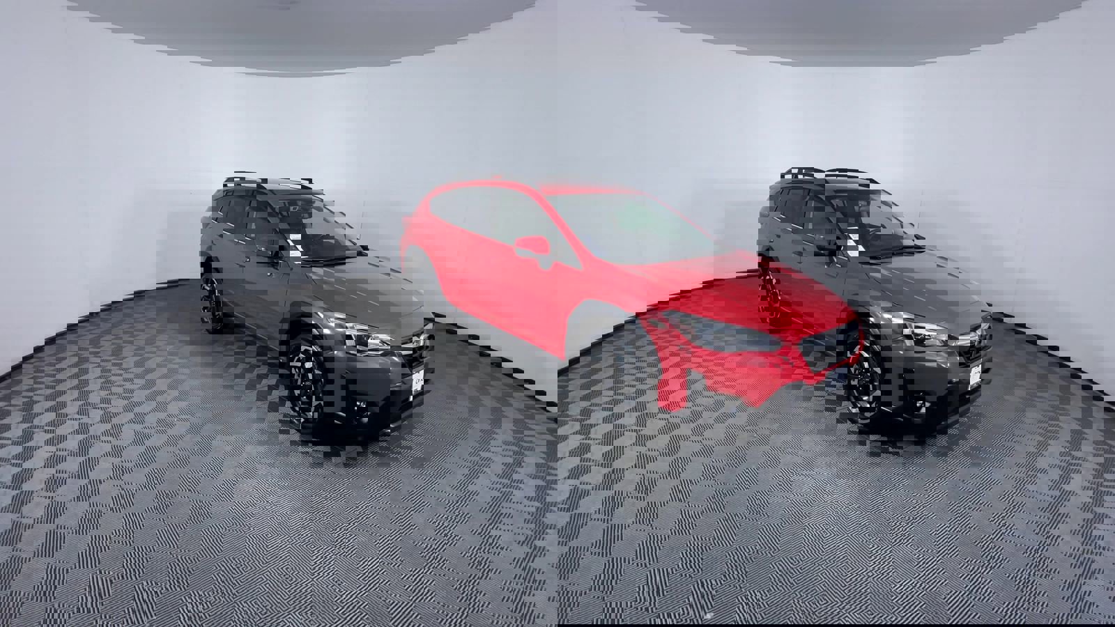 JF2GTHMC0PH298328