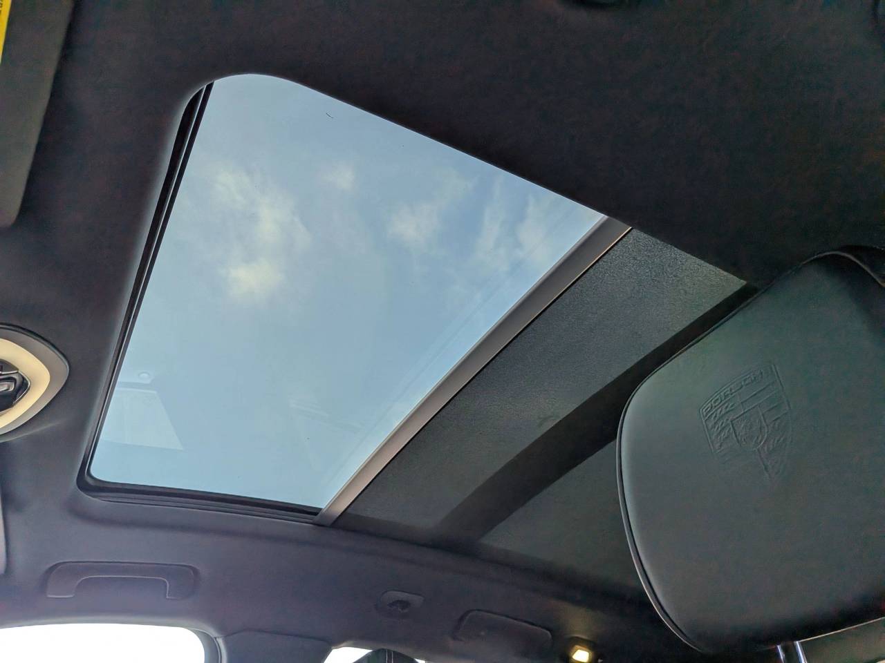 View 27