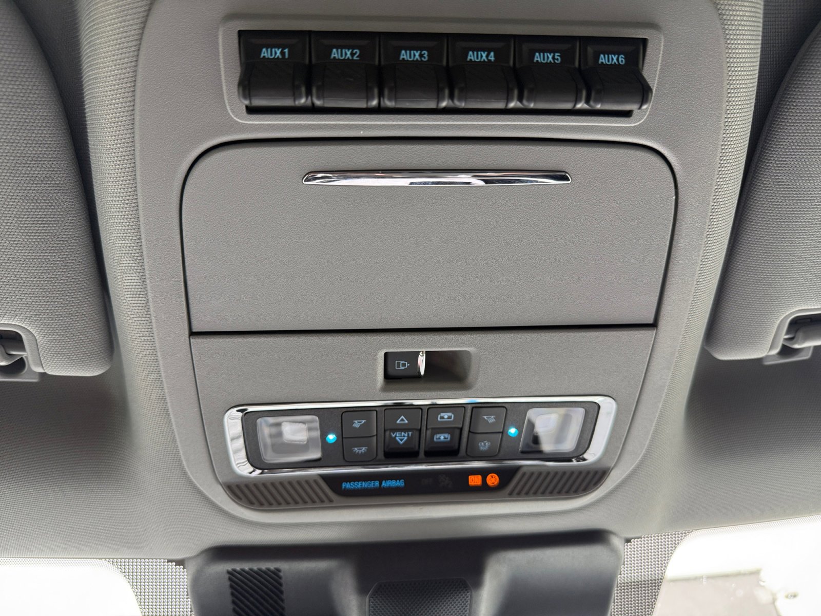 2025 Ford F-350 photo 21