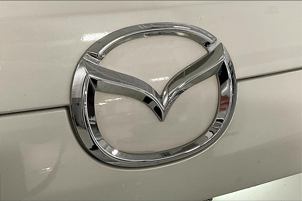 2023 MAZDA CX-5 - Image 30