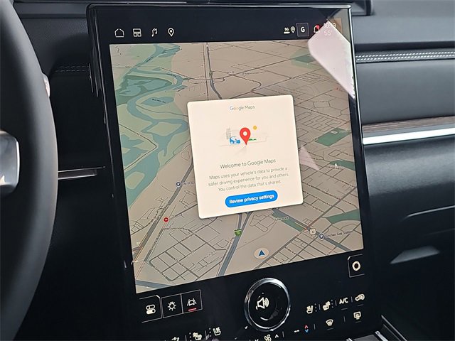 2026 Gmc Terrain Denali photo 4