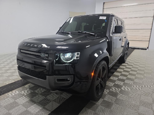 SALEWEREXN2101745