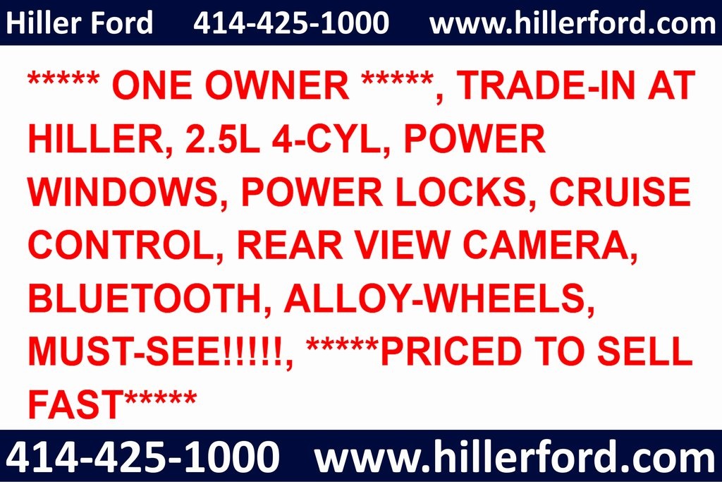 Certified 2020 Subaru Forester Base with VIN JF2SKADC4LH515748 for sale in Franklin, WI