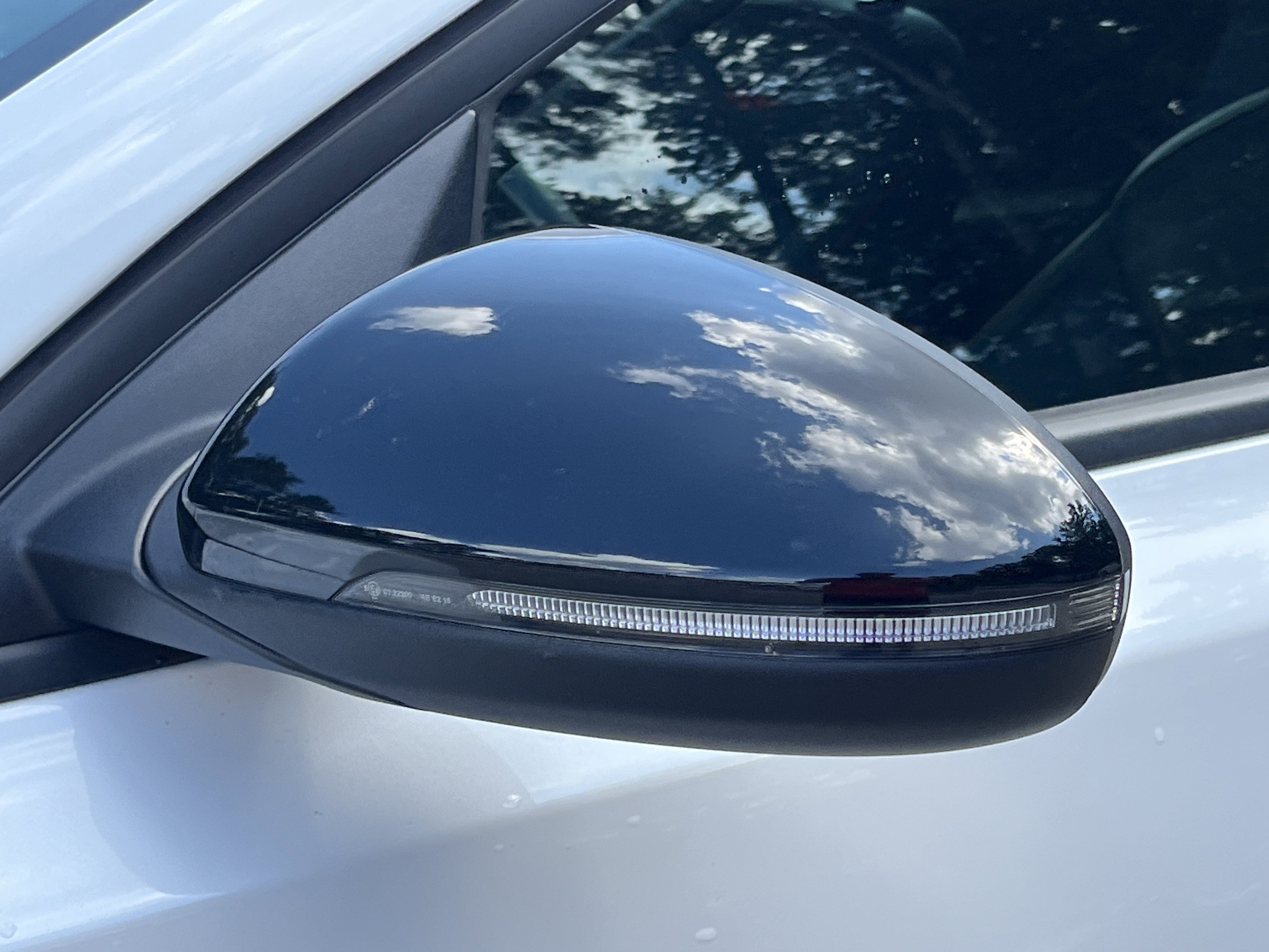 2023 Kia Forte GT photo 11