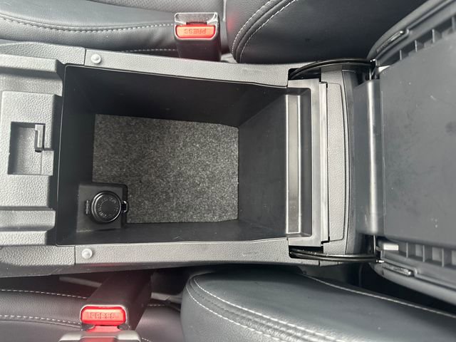 2023 Subaru Outback Limited photo 22